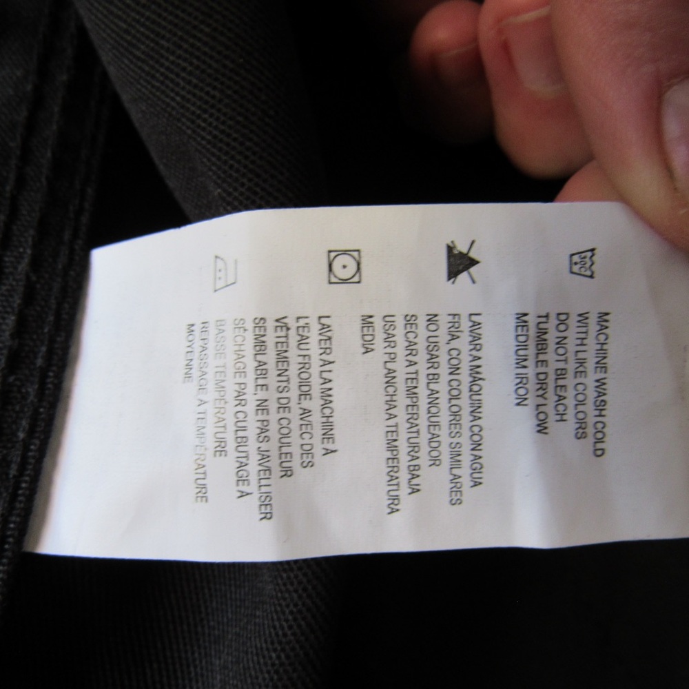 Personalized Dickies Eisenhower Jacket - Picture 10 of 16